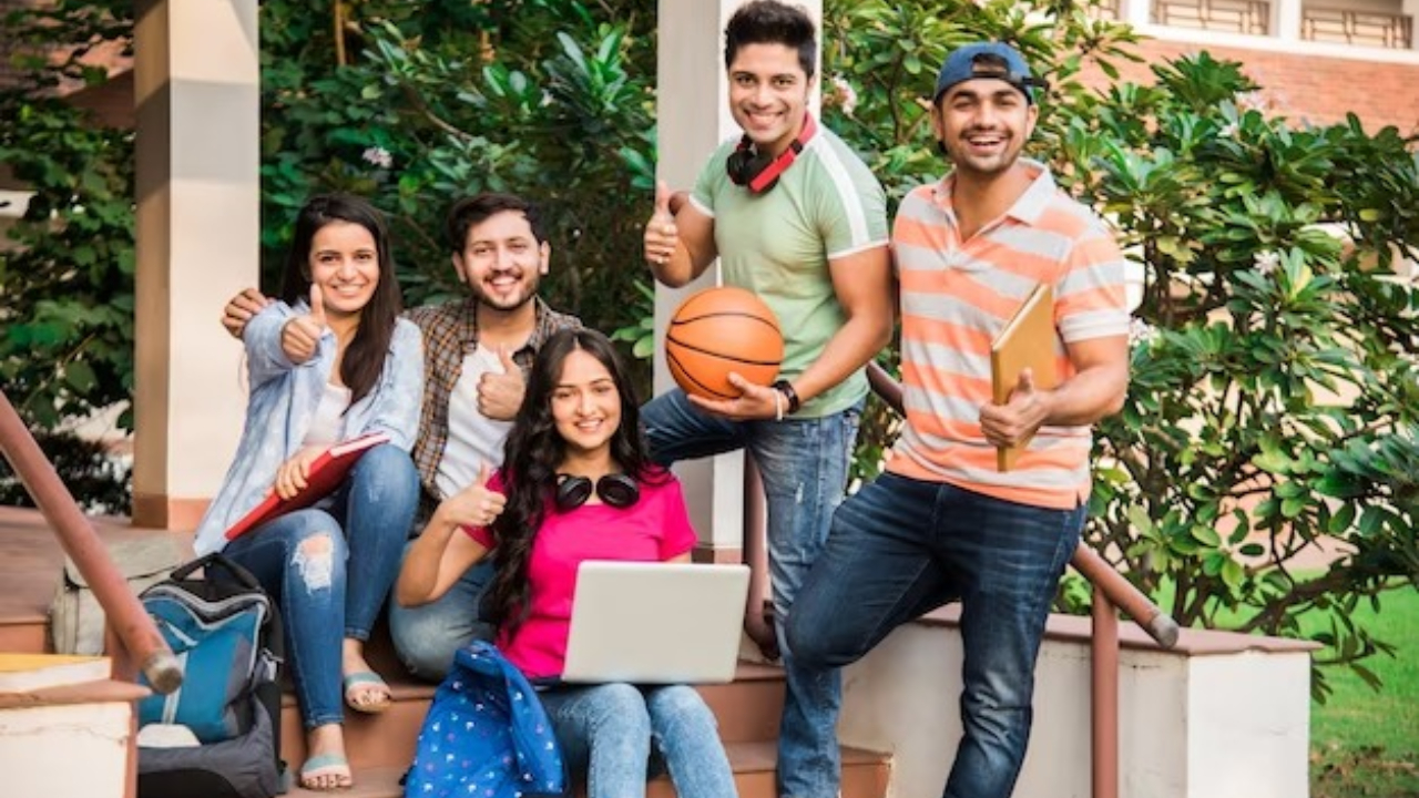 తెలంగాణ ఇంటర్ విద్యార్థులకు అలర్ట్.. ఎంసెట్ పరీక్ష తేదీలు ఇవే..